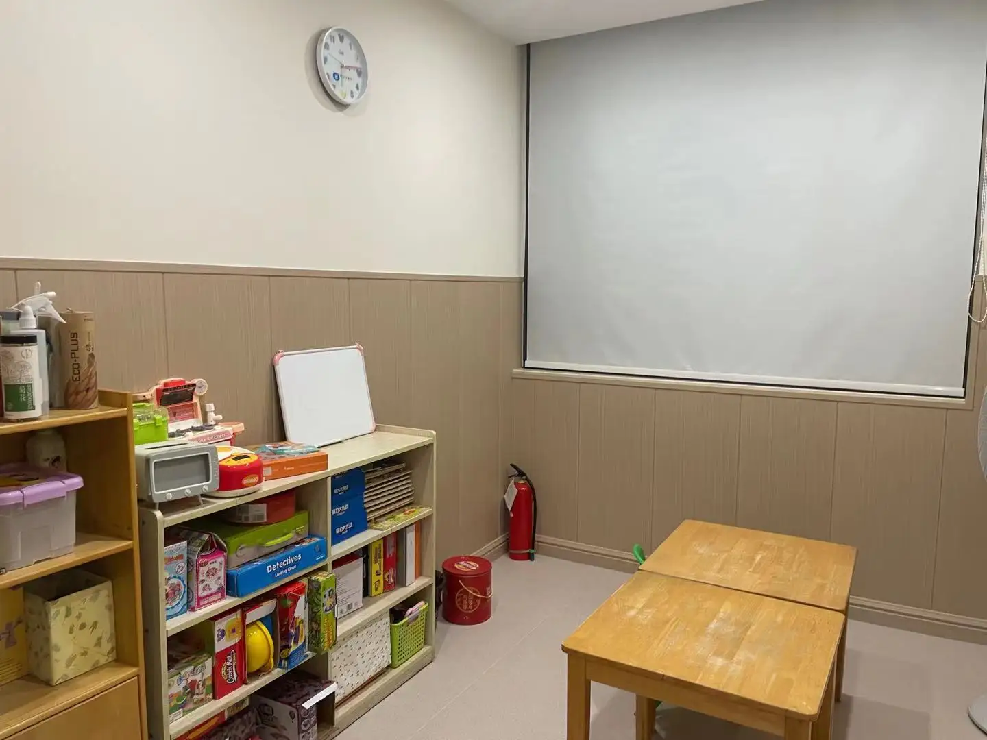 165345700132770443.webp 微信图片_20211020225807.webp