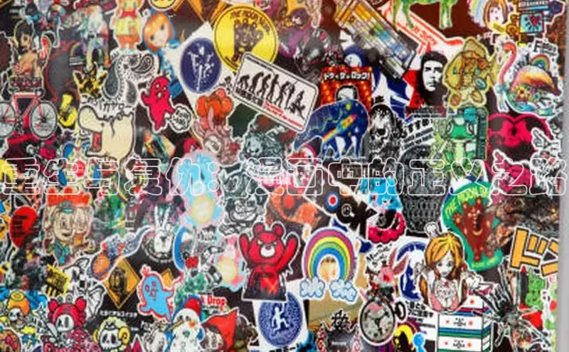 虫虫漫画网站虫虫漫画下拉式