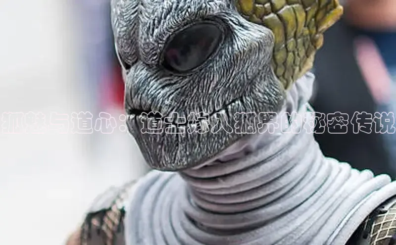 虫虫漫画在线观看阅读