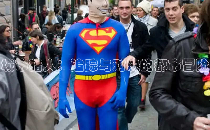 虫虫漫画在线观看阅读