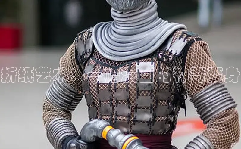 虫虫漫画网站虫虫漫画下拉式