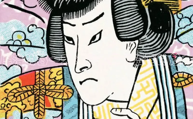 虫虫漫画在线观看阅读