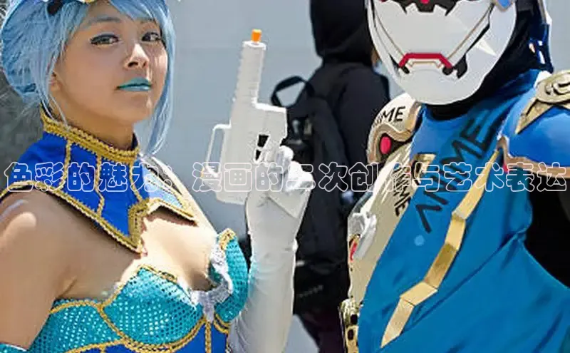 虫虫漫画免费漫画在线阅读全文